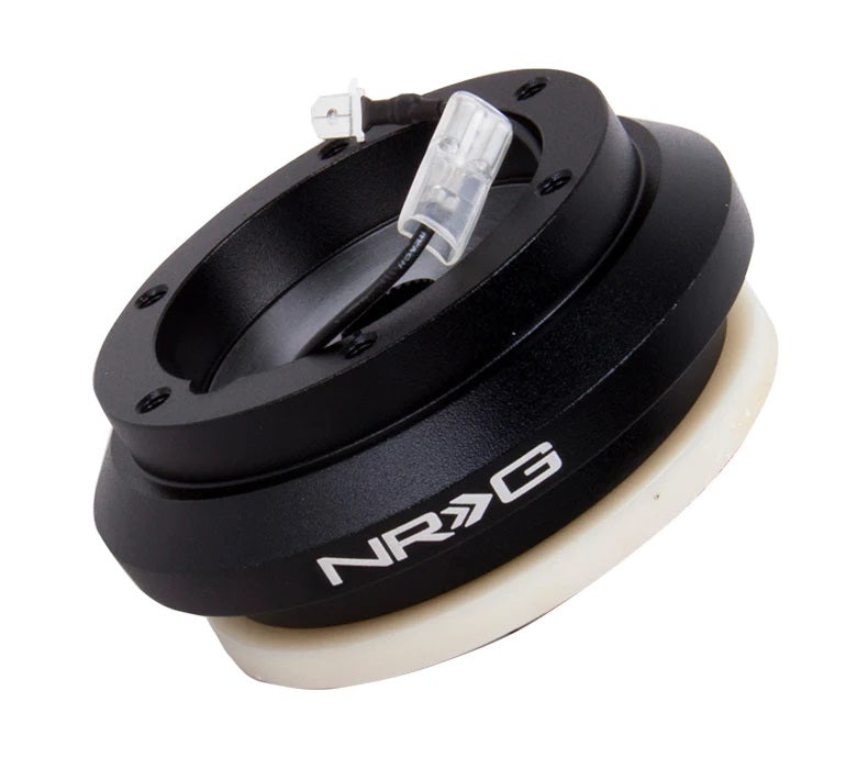 HUB ADAPTERS