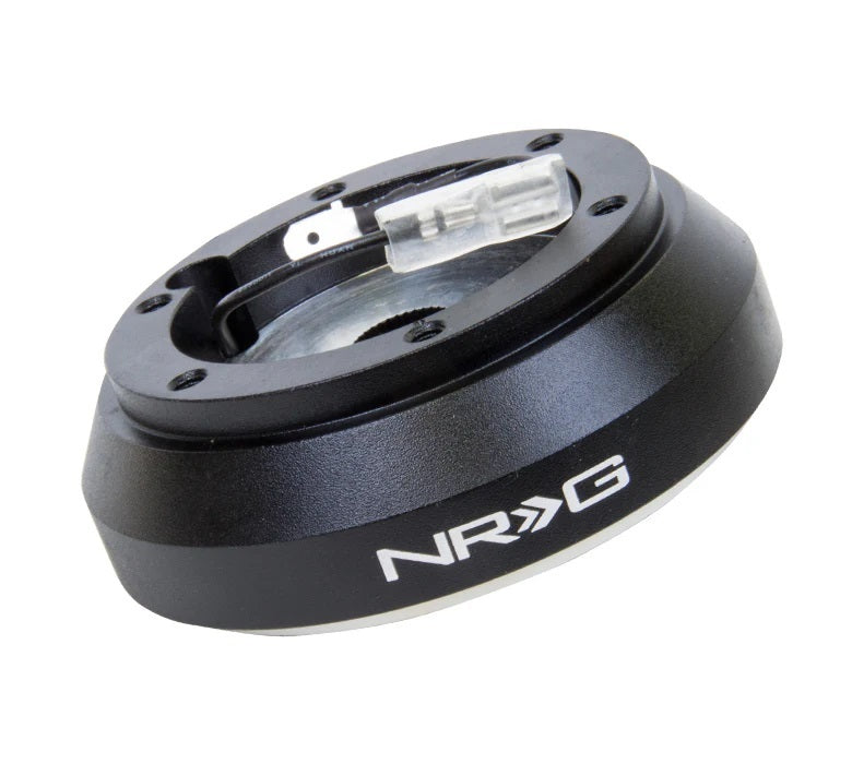 HUB ADAPTERS