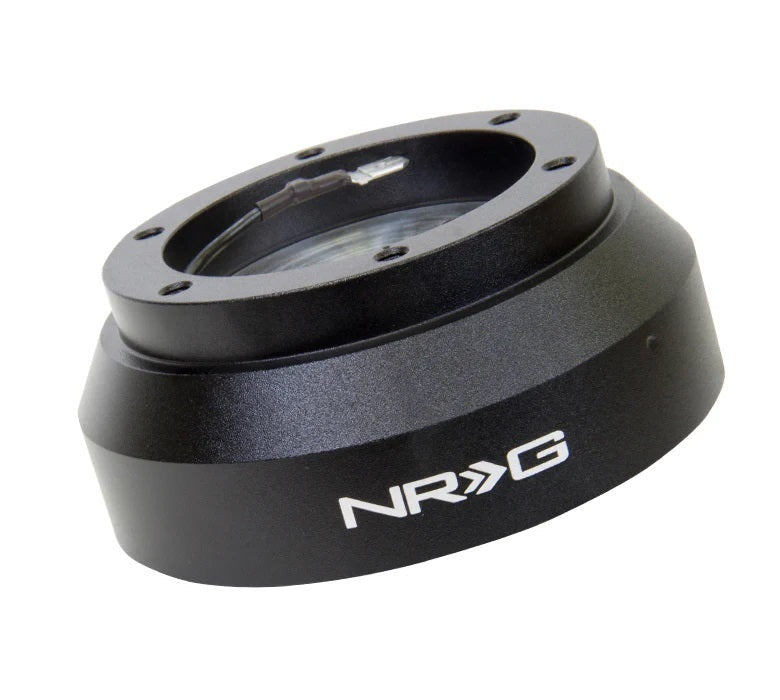 HUB ADAPTERS