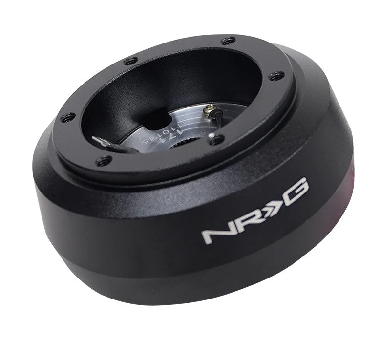 HUB ADAPTERS