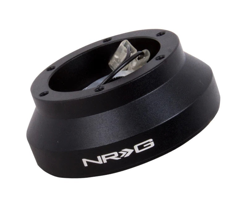 HUB ADAPTERS