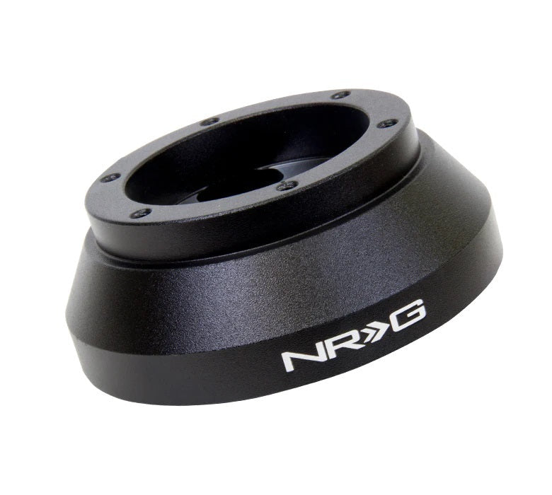 HUB ADAPTERS