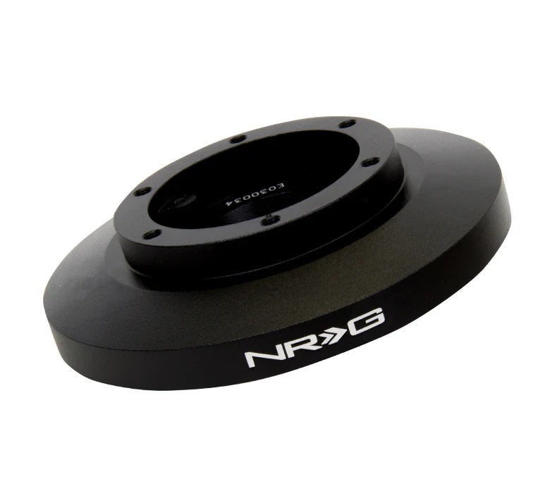 HUB ADAPTERS
