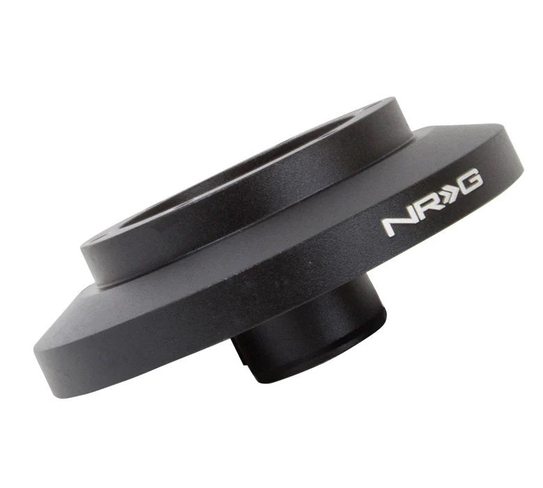 HUB ADAPTERS