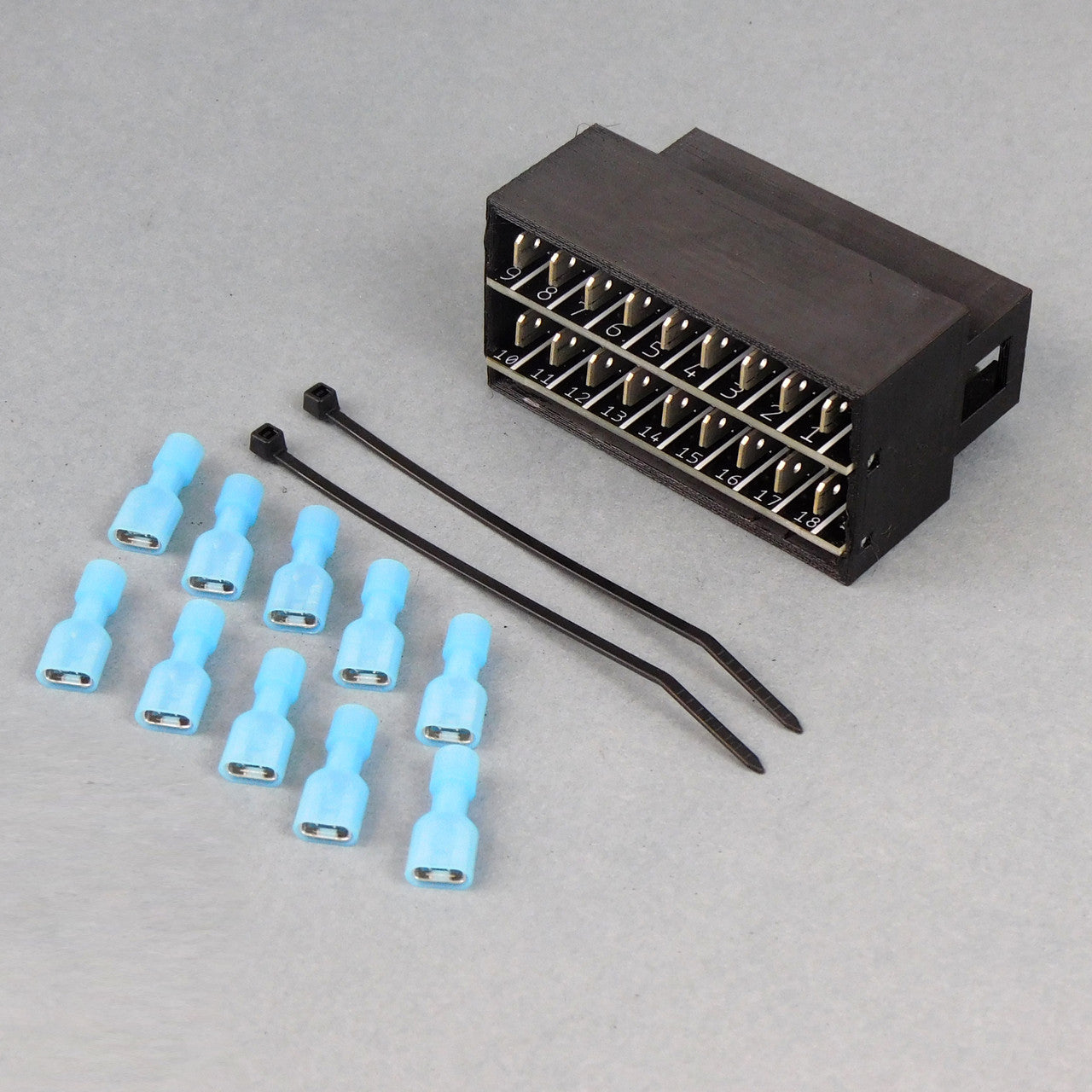 WIRING KITS