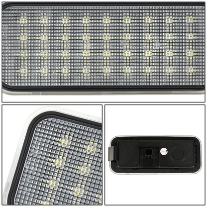 2020+ Toyota Tacoma LED Bed Cargo Light