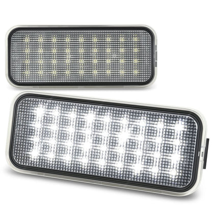 2020+ Toyota Tacoma LED Bed Cargo Light