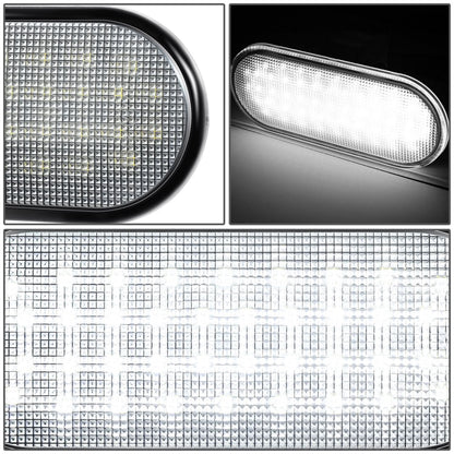 2015-2022 Ford F150 F250 F350 Raptor LED Bed Cargo Light