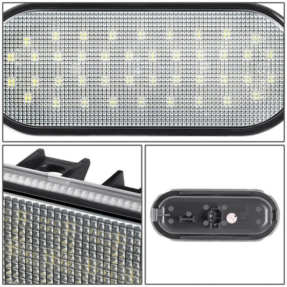 2015-2022 Ford F150 F250 F350 Raptor LED Bed Cargo Light