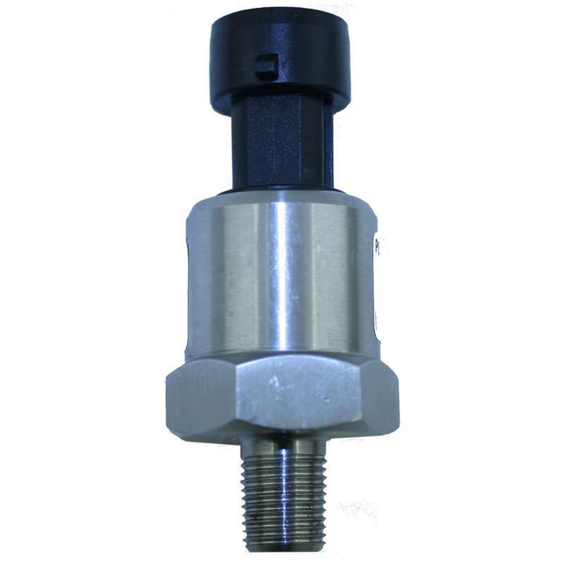 PRESSURE SENSOR