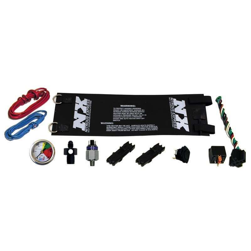 FULLY AUTOMATIC BOTTLE HEATER