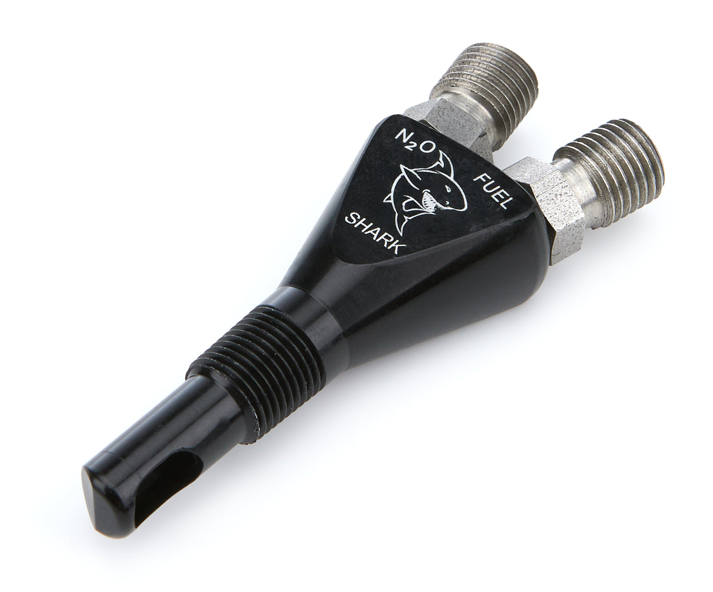 SUPER SHARK NOZZLE