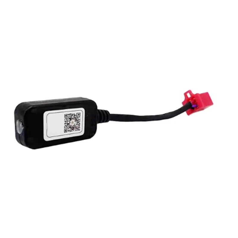 Fardriver Bluetooth Dongle