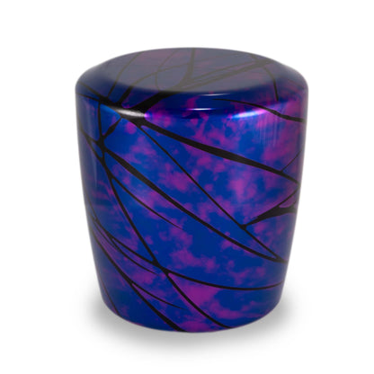 Billetworkz Sledge Shift Knob for Honda 6-Speed