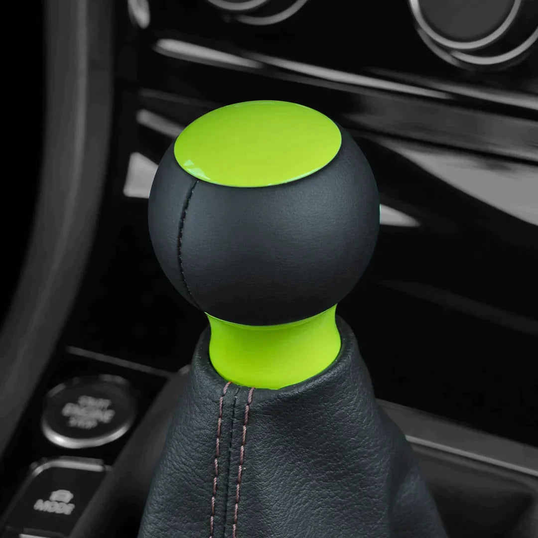 Billetworkz "Fusion" Automatic Shifter - Honda Civic (2012–2026)