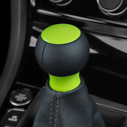 Billetworkz "Fusion" Automatic Shifter - Honda Civic (2012–2026)