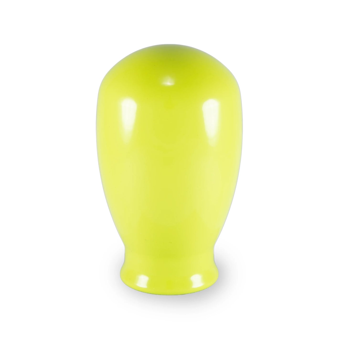 Billetworkz Weighted Shift Knob - "Nexus" - Honda 5-Speed