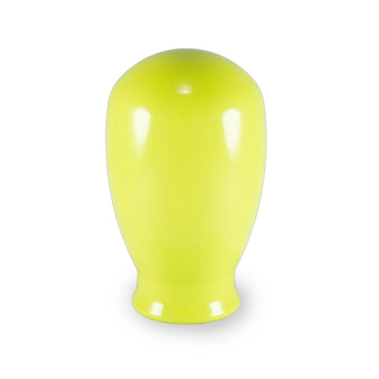 Billetworkz Weighted Shift Knob - "Nexus" - Honda 5-Speed