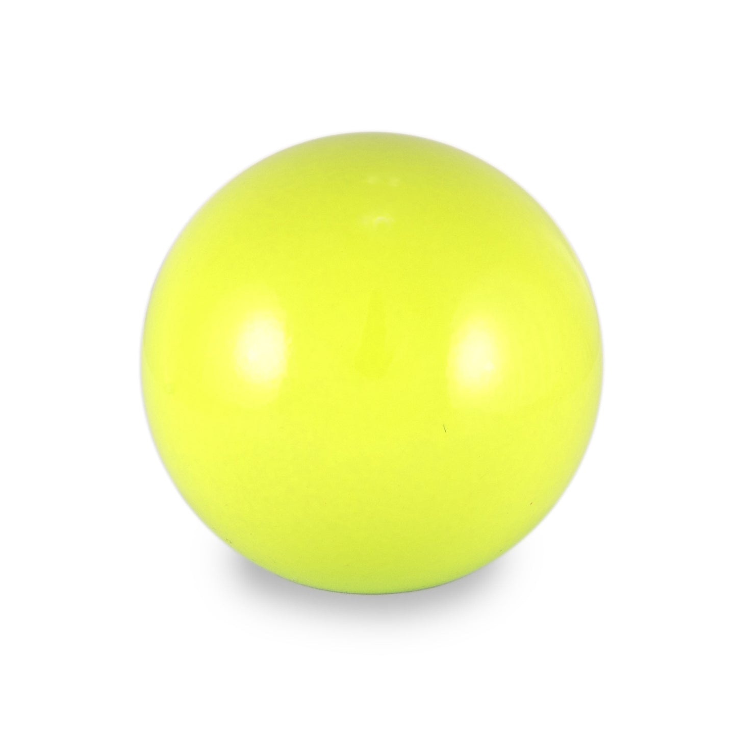 Billetworkz Sphere Weighted Shift Knob for Honda 5-Speed