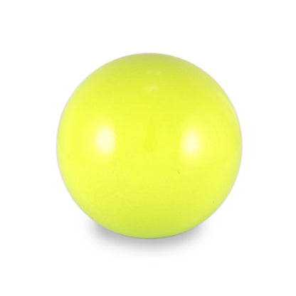 Billetworkz Sphere Weighted Shift Knob for Honda 5-Speed