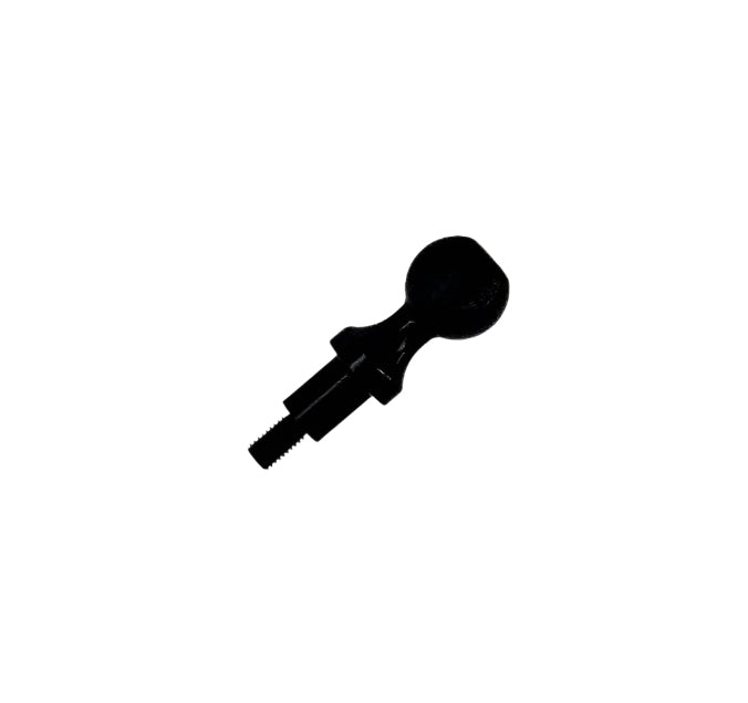 JL/JLU Freedom Panel Ball Mount