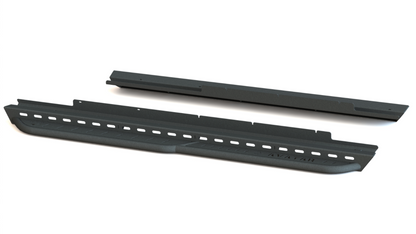 Avatar NV3500 RockBody Side Steps