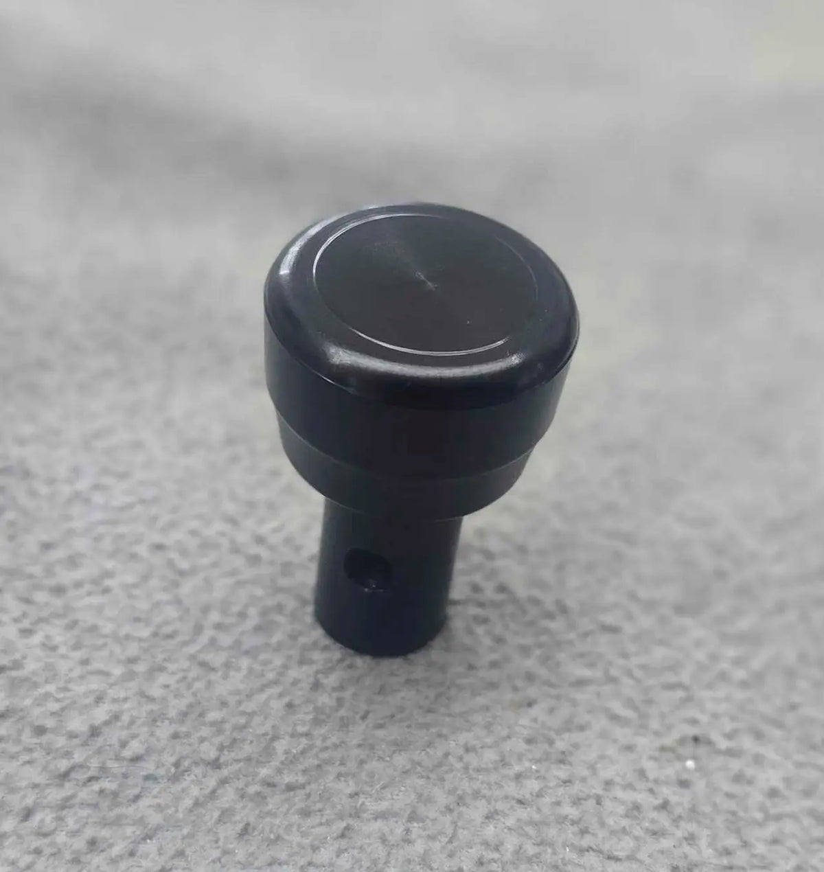 OBS Ford Billet light Knob