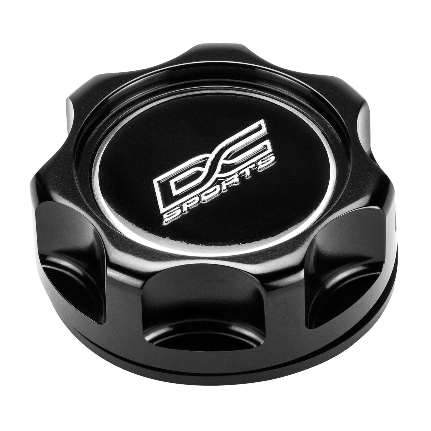 DC Sport Anodized Oil Cap (Toyota/Scion)