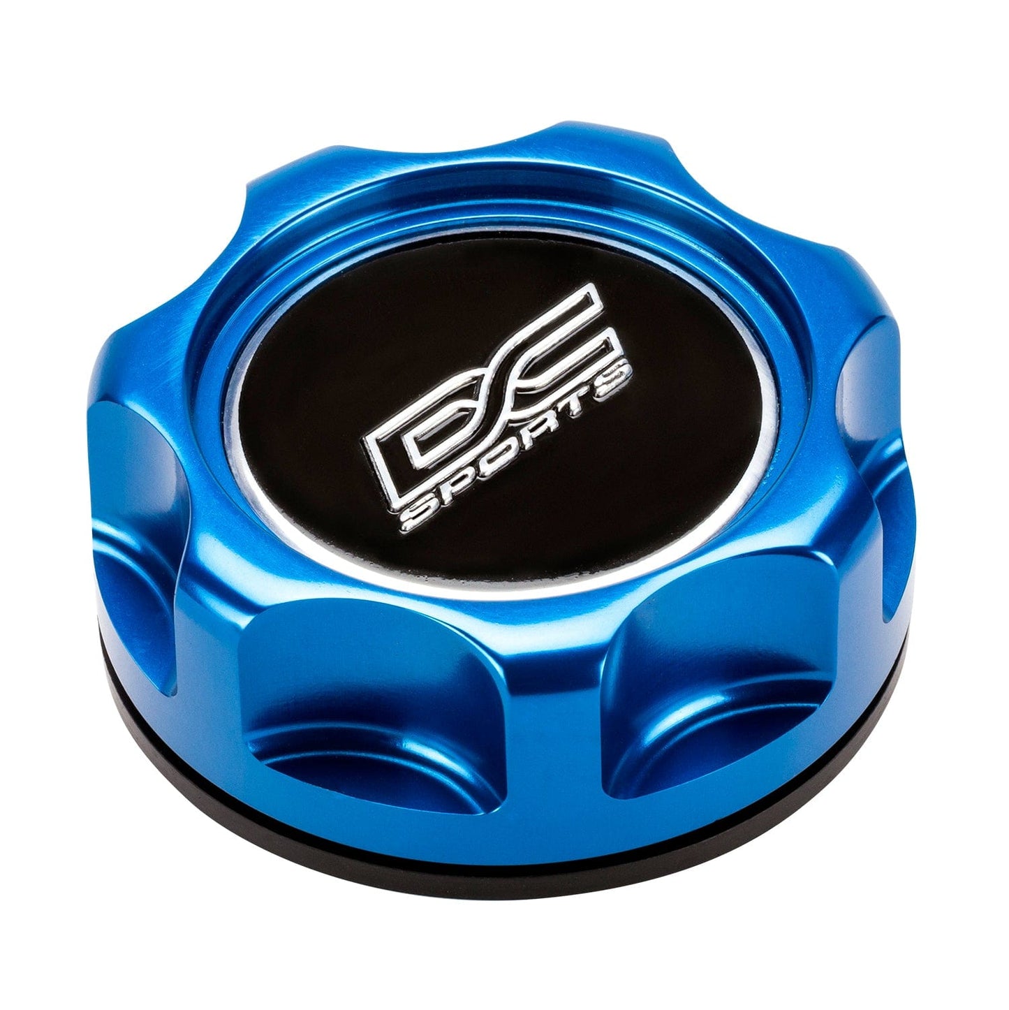 DC Sport Anodized Oil Cap (Toyota/Scion)