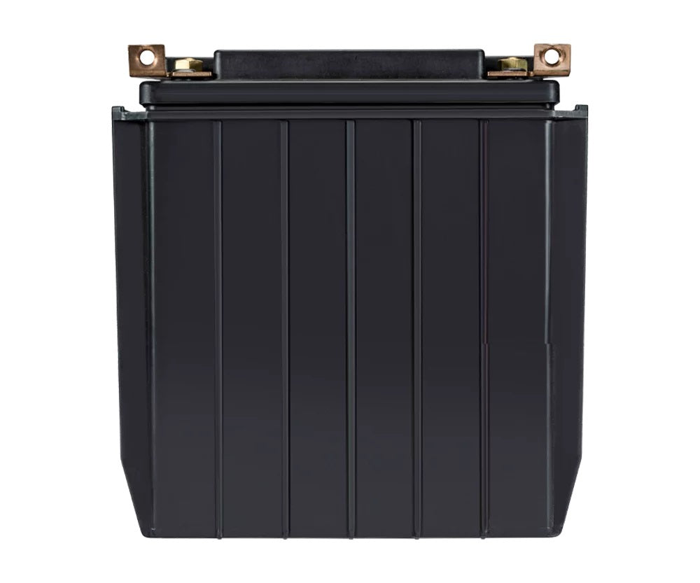 BATTERY                   -NSP