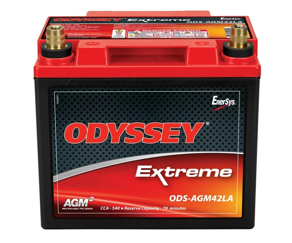 ^^BATTERY DRY CELL -NSP