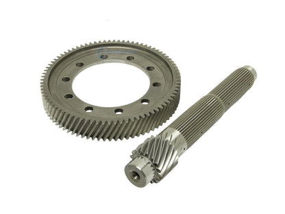 OE-K20-476 4.76 Final Drive Gear Set