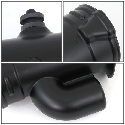 2003-2005 Honda Accord Air Intake Duct 2.4L 4 Cylinder
