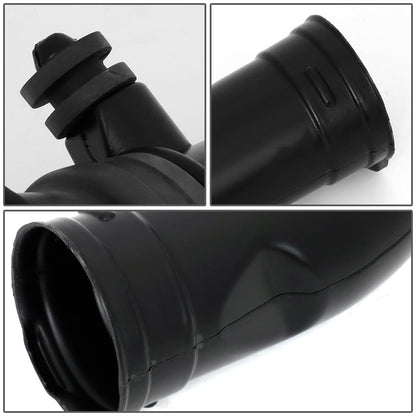 2006-2011 Honda Civic SI Air Intake Duct