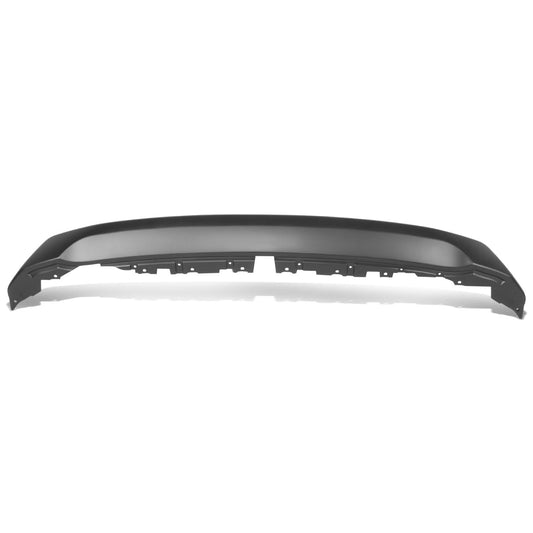 2015-2018 Ford Edge Front Lower Bumper Valance
