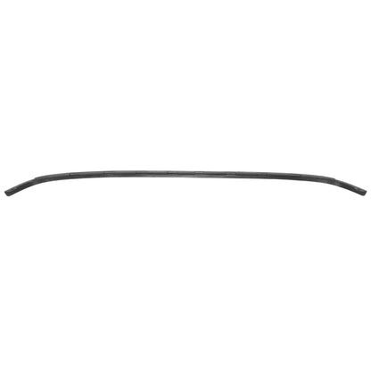 03-07 GMC Sierra 1500 Front Lower Bumper Valance