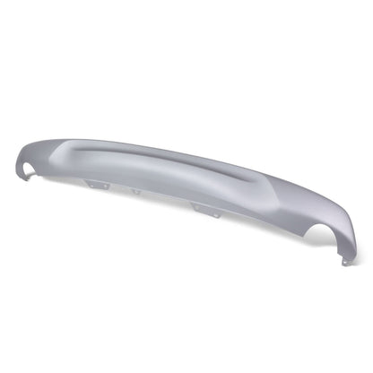 2017-2019 Honda CR-V Rear Lower Bumper Valance - EX/EX-L/LX