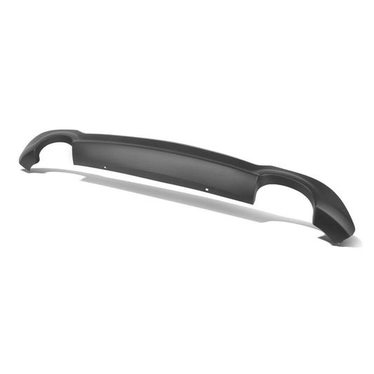 2014-2015 Kia Optima Rear Lower Bumper Valance