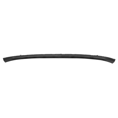 2000-2006 Toyota Tundra Front Lower Bumper Valance