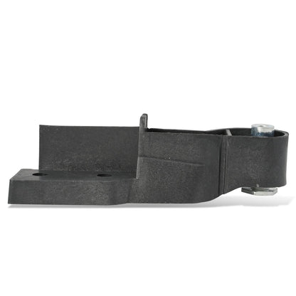 2005-2011 Audi A6 Front Bumper Bracket Left Side