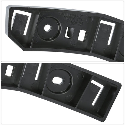 2014-2018 Jeep Cherokee Front Left Bumper Cover Support Bracket
