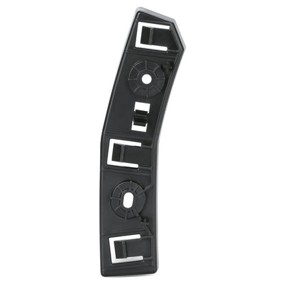 2014-2018 Jeep Cherokee Front Left Bumper Cover Support Bracket