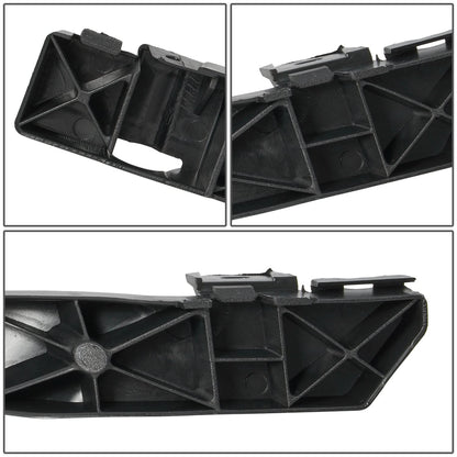 2009-2017 Dodge Journey Front Bumper Cover Retainer LH