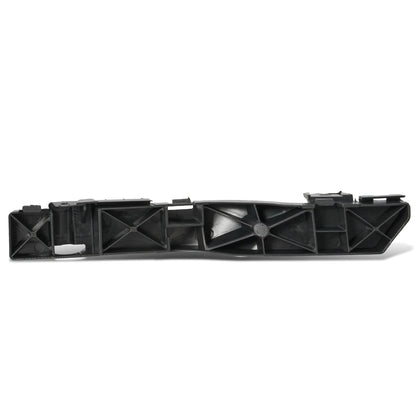 2009-2017 Dodge Journey Front Bumper Cover Retainer LH