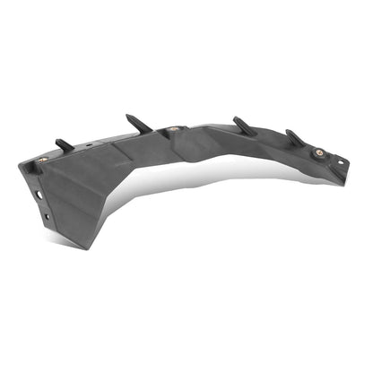 2015-2022 Dodge Charger Front Left Bumper Cover Support Bracket