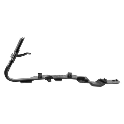 08-20 Chrysler Town Country Dodge Caravan Front Left Bumper Support