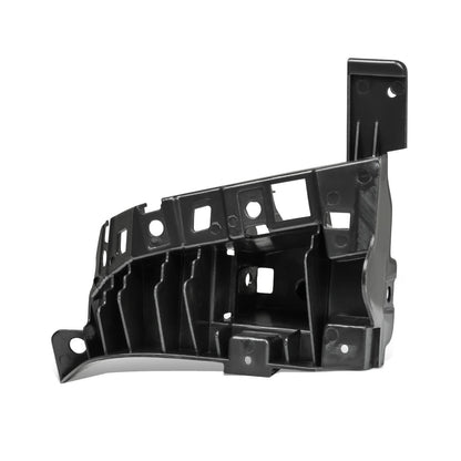 2014-2018 Jeep Cherokee Front Right Bumper Cover Support Rail