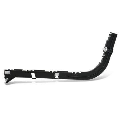2008-2021 Dodge Challenger Rear Bumper Support Bracket Lower RH