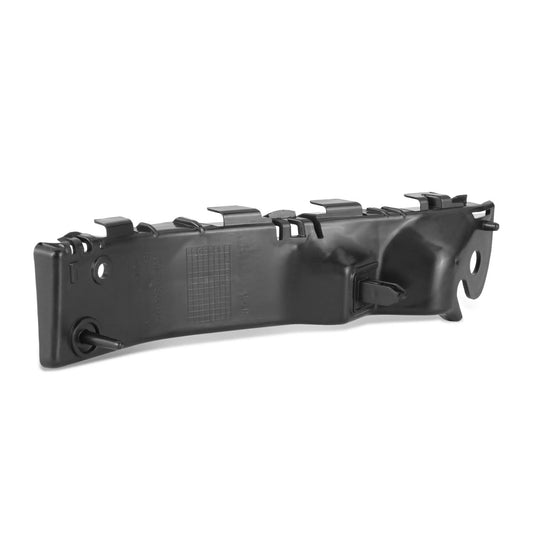 2011-2015 Ford Explorer Front Left Bumper Cover Reinforcement Bracket