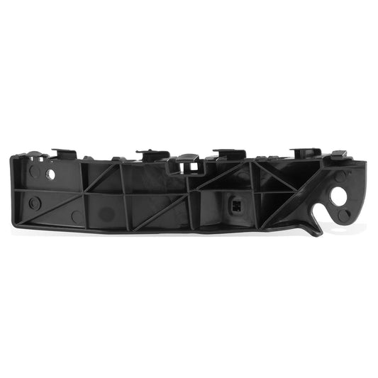 2011-2015 Ford Explorer Front Right Bumper Cover Reinforcement Bracket